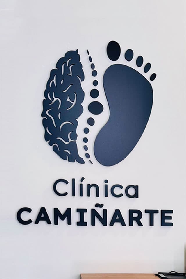 ¿Tienes molestias en los pies o quieres hacerte una revisión?