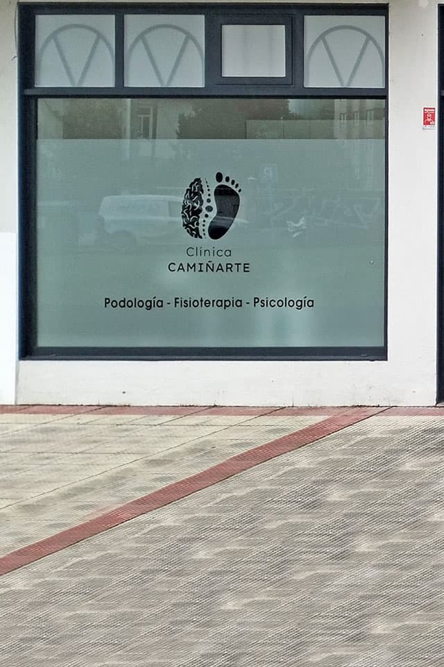 Atención podológica en Vigo adaptada a cada edad y necesidad
